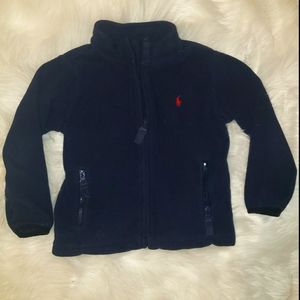 Ralph Lauren Polo jacket